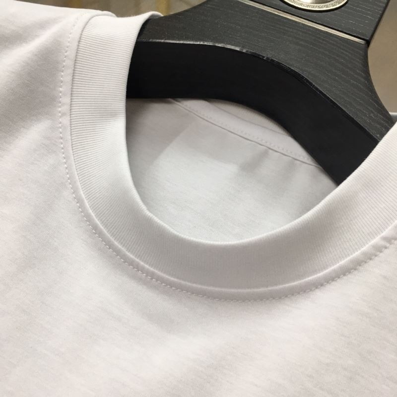 Chanel T-Shirts